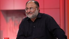 کوشکی، فعال نزدیک به جبهه پایداری: کنسرت شجریان، تجمع برای باجگیری از مردم انقلابی و رهبری است / این کنسرت مانور برهنگی و براندازی است