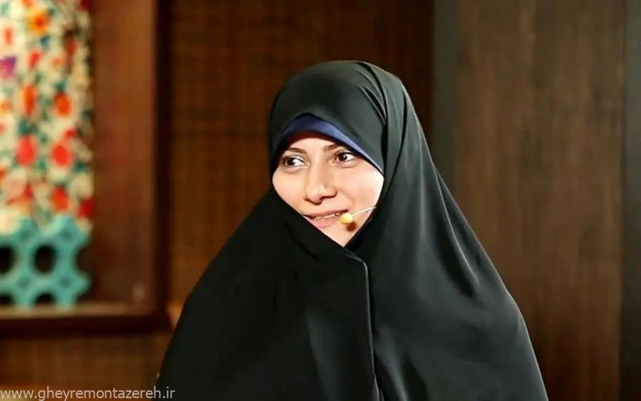 طراح «کلینیک ترک بیحجابی» از ستاد امر به معروف اخراج شد