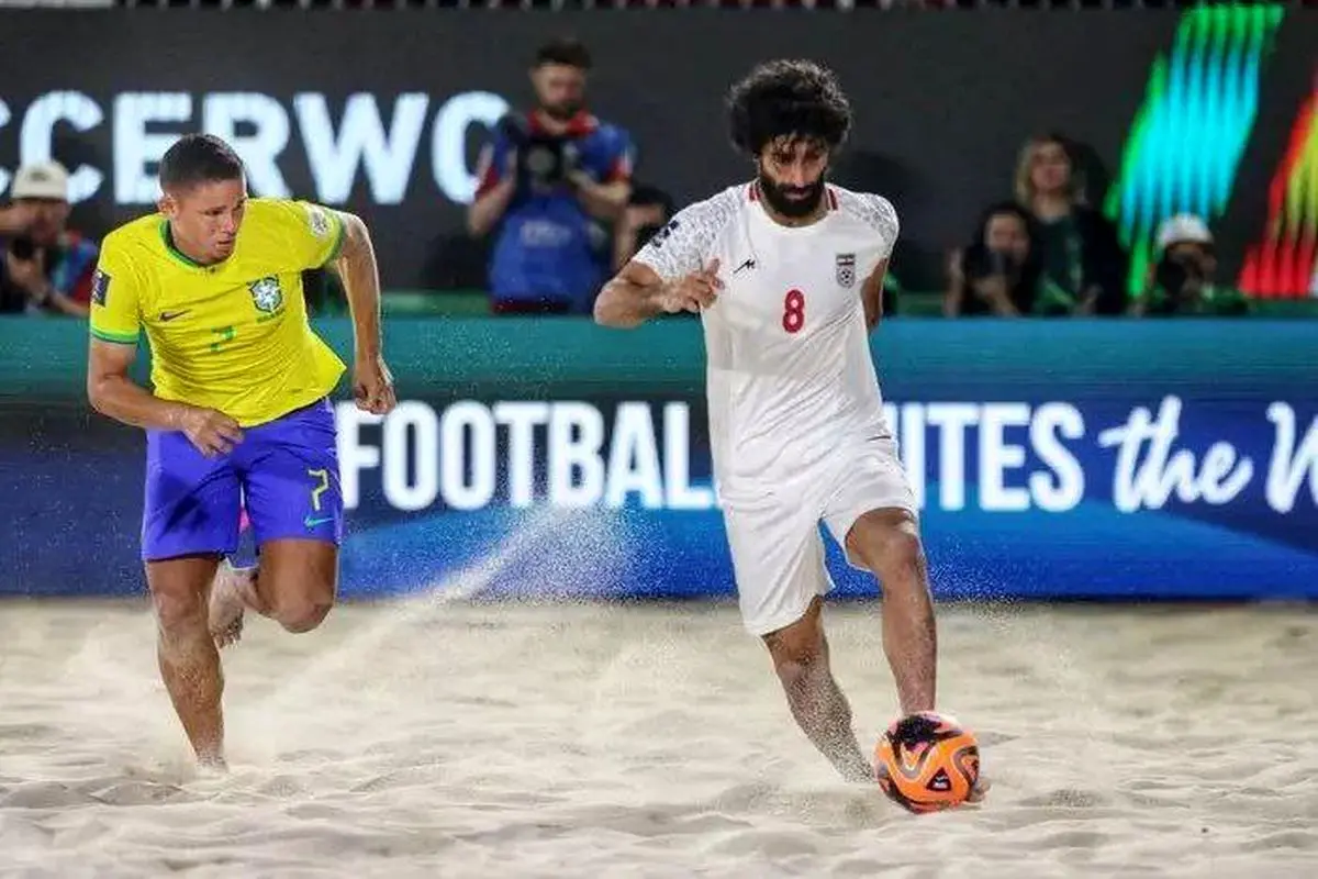 تجلیل از ملی‌پوش و قهرمان ورزشی گیلان در زادگاهشان رودسر