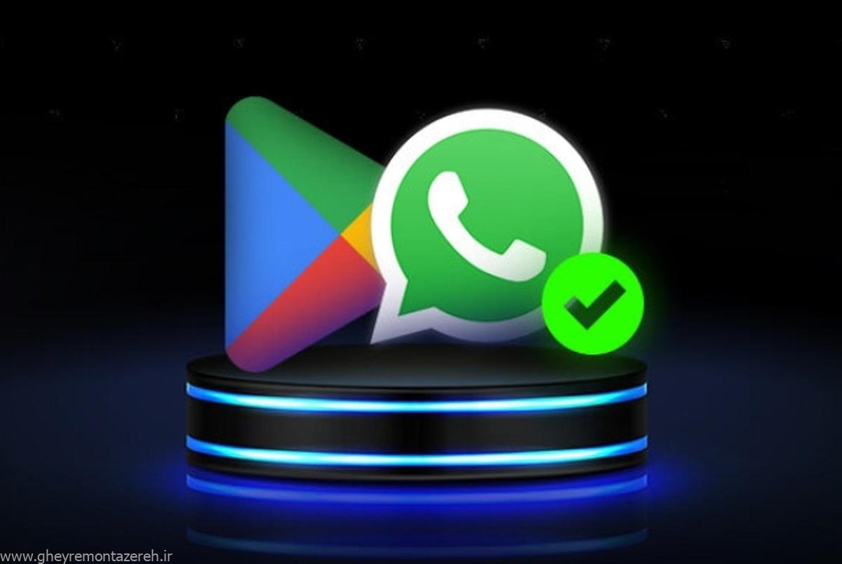 آقای دبیر ستاد امر به معروف! کدام کودتا؟ / فیلترینگ به شکافهای اجتماعی دامن زده است/ دفاع روزنامه نزدیک به قالیباف از رفع فیلترینگ