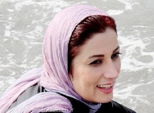 آخرین وضعیت پرونده پخشان عزیزی به روایت وکلا آخرین وضعیت پرونده پخشان عزیزی به روایت وکلا