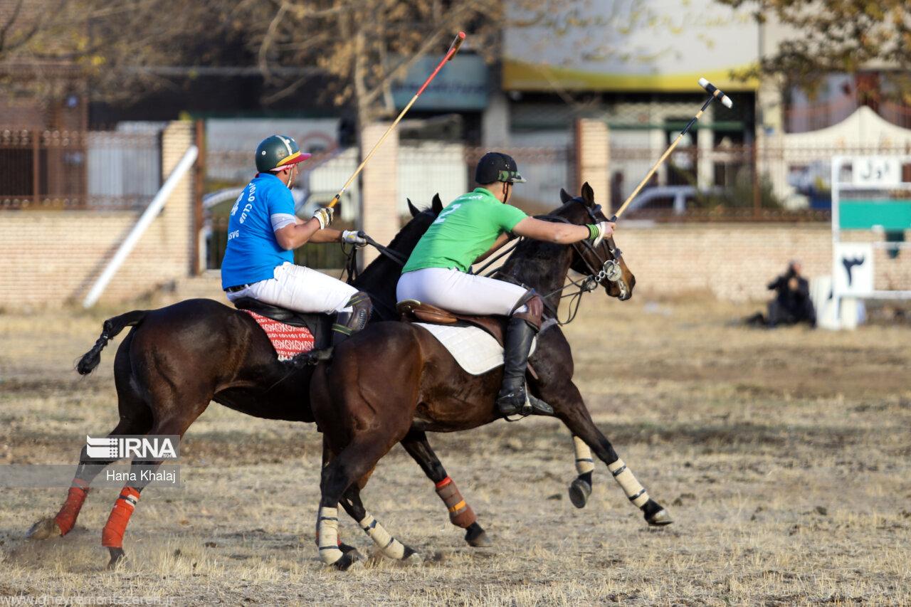 تیم چوگان رخش تالش گیلان نایب قهرمان لیگ ملی مردان شد تیم چوگان رخش تالش گیلان نایب قهرمان لیگ ملی مردان شد