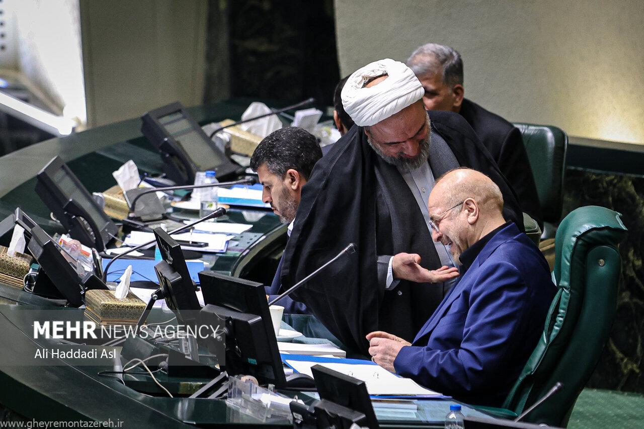 واکنش تند حمید رسایی به فیلم حضورش در یک رستوران لاکچری/ حالا خوبه سیسمونی از ترکیه وارد نکردم یا یک هلدینگ را با جاش نخوردم واکنش تند حمید رسایی به فیلم حضورش در یک رستوران لاکچری/ حالا خوبه سیسمونی از ترکیه وارد نکردم یا یک هلدینگ را با جاش نخوردم