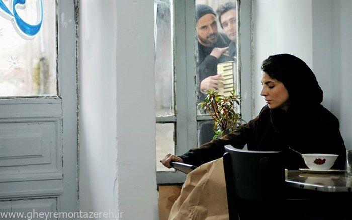 لوکیشنهای تاریخی گیلان در گیرودار مرمت