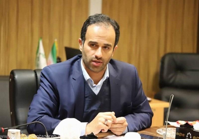 آسفالت معابر رشت با برنامهریزی و اطلاعرسانی انجام میشود