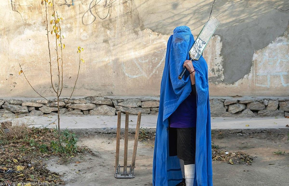 حقوق زنان در افغانستان؛ از محدودیتهای طالبان تا بحران انسانی/ زندگی در جعبه طالبان!