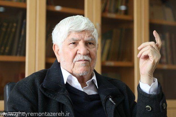 آیتالله هاشمی از همان ابتدا گفتند سرطان بیماری آینده است؛ ساخت بیمارستان، بخشی از دوراندیشی ایشان بود