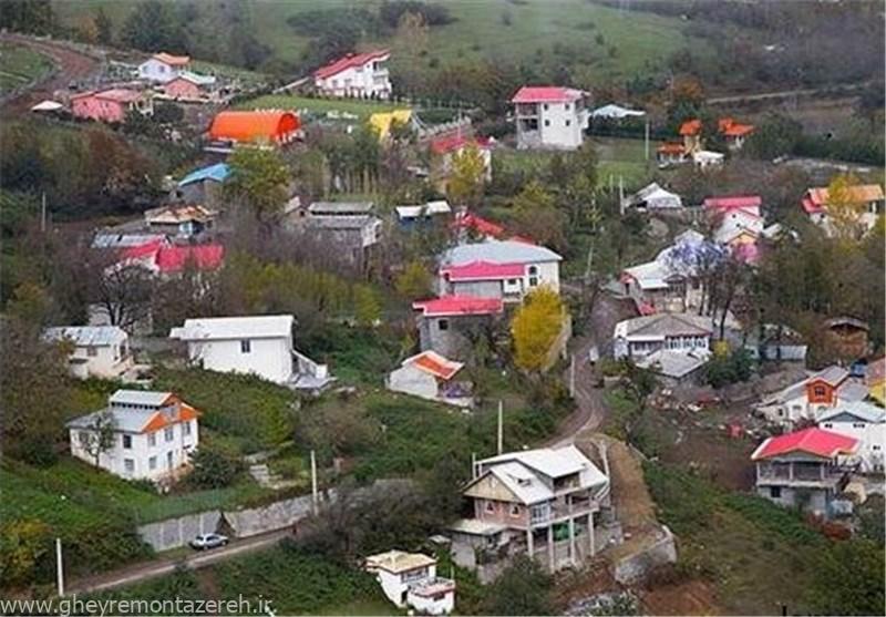 شاهد مهاجرت شدید داخلی به گیلان هستیم!