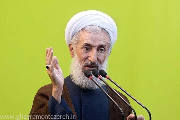 انتشار اطلاعات جدید درباره بازداشت دو پسر کاظم صدیقی