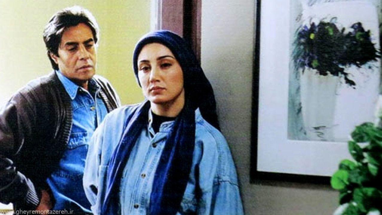 ۱۰ فیلم درام برتر سینمای ایران