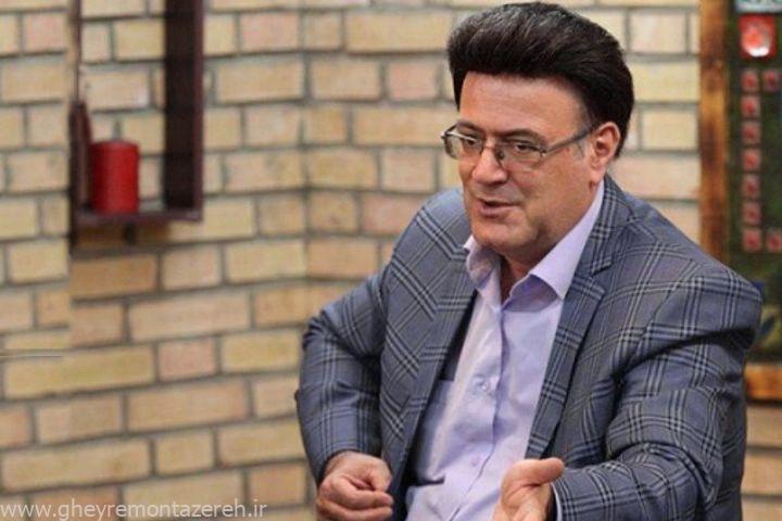 آلبرت بغزیان: مافیا مشکلات را سر همتی خراب میکند/ مجلس وزیر نیرو را پاسخگو کند/ میتوانستند برای تولید برق خریداری کنند