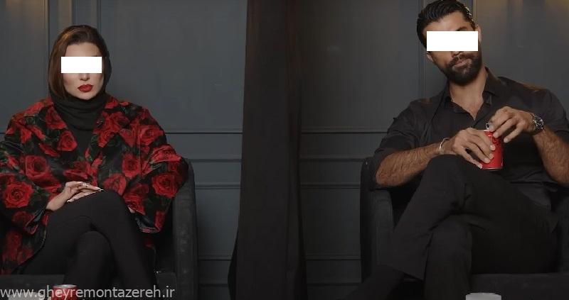 برخورد با برگزارکنندگان «بلایند دیت» / احضار ۱۵ نفر برخورد با برگزارکنندگان «بلایند دیت» / احضار ۱۵ نفر