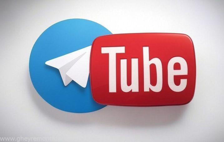 آذری جهرمی: ظاهراً رئیسجمهور دستور دادند که قبل از عید یوتیوب و تلگرام رفع فیلتر شود/ اگر من در این شرایط حرف بزنم، آقایانی که باید فضای مجازی و شبکههای اجتماعی را باز کنند، احساس دو قطبی میکنند و اجازه رفع فیلتر را نمیدهند/ سکوت من برای باز شدن فضا است/ باید در این شرایط فارغ از دوقطبیها اجازه دهیم که سیاستهای رفع فیلتر ادامه پیدا کند