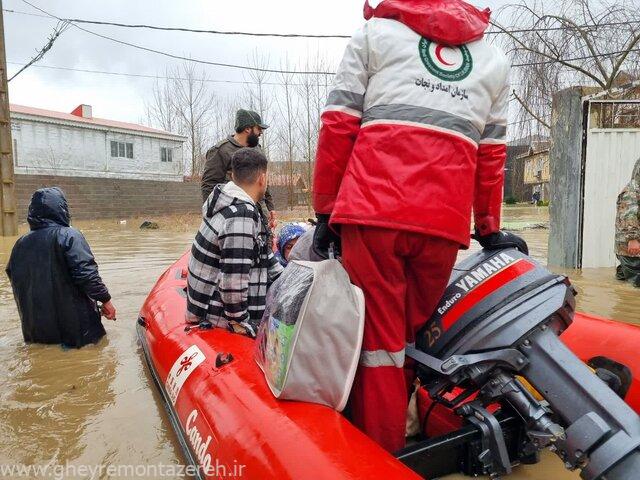 مدیریت بحران را در تماس با آتش نشانی خلاصه نکنید!