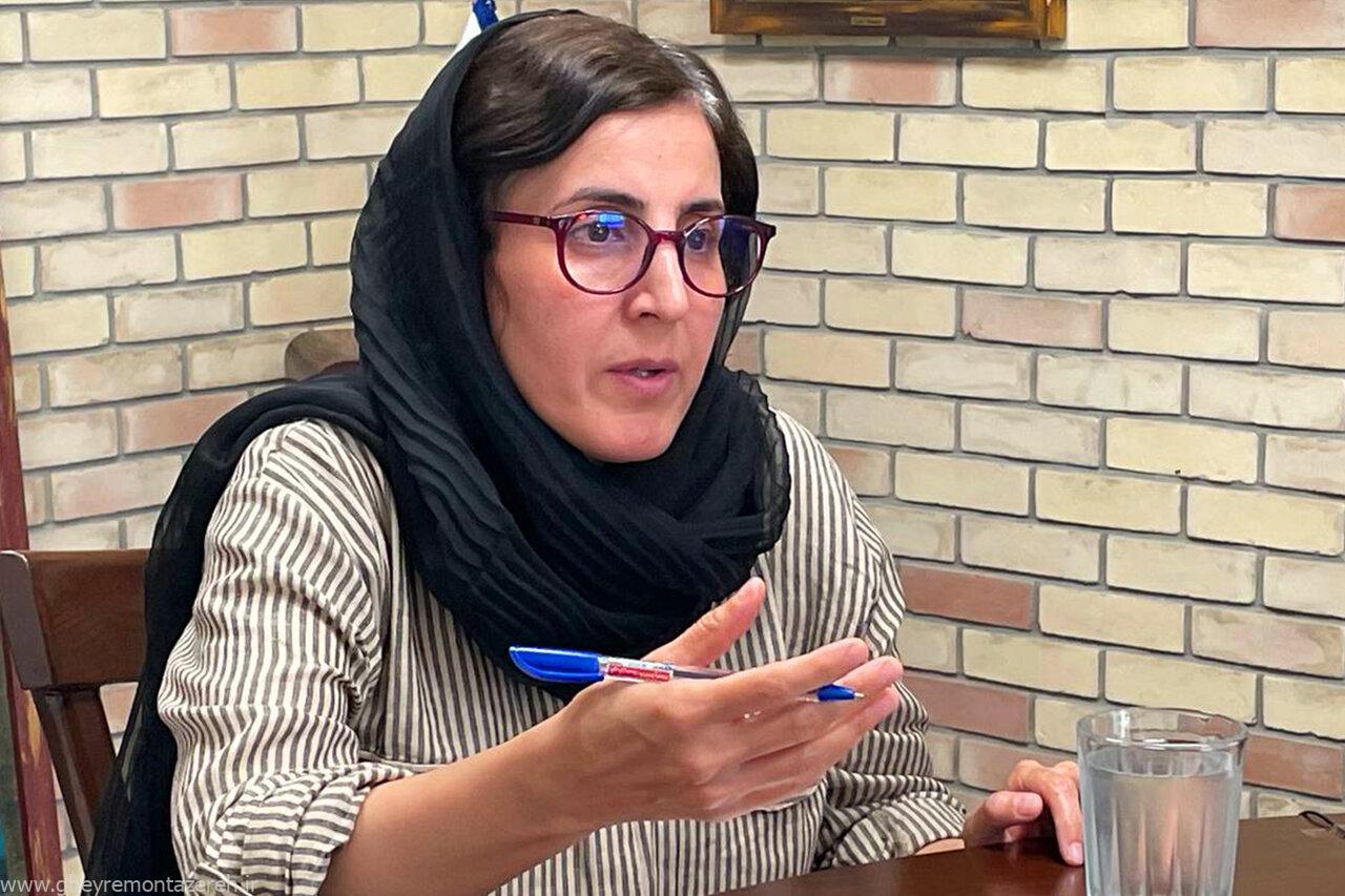 مصادیق آزار در مراکز درمانی کدامند؟ / بیمار میتواند در طول معاینات فرد معتمدی همراه داشته باشد/ کادر درمان هم مورد آزار جنسی قرار میگیرند