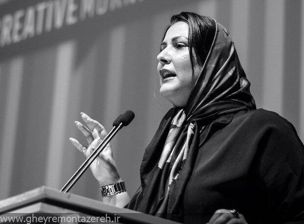 به بهانه اخبار تعرض در آمبولانس/ عدم تناسب جرم و مجازات؛ در مجازات تجاوز حد وسط نداریم/ «انفصال از خدمت» برای فرد آزارگر جنسی موقتی است