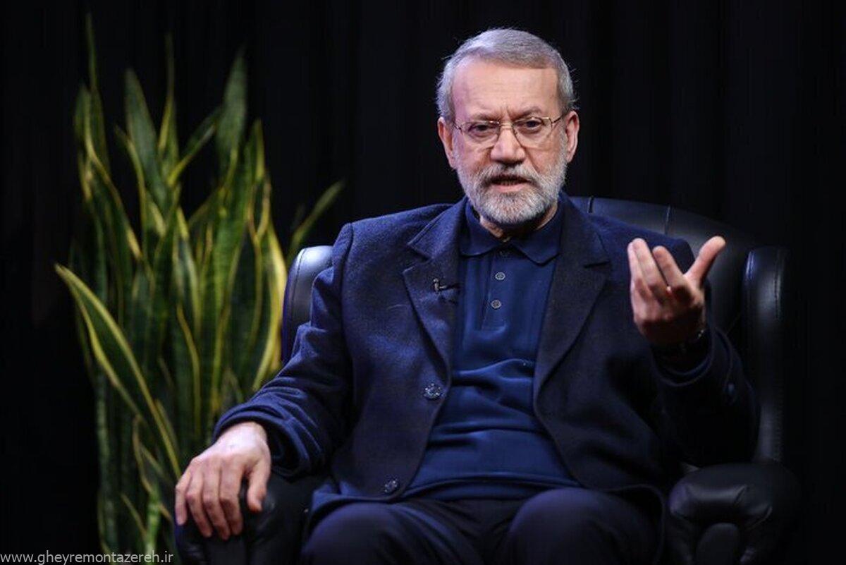 تشکیل شورای دفاع در پی تحول ساختاری در شورای عالی امنیت ملی