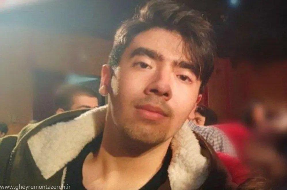 چرا هیچکس به دانشجوی زخمی کمک نکرد تا او جان داد؟ / خاموشی خیابانها به زورگیران فرصت جنایت میدهد