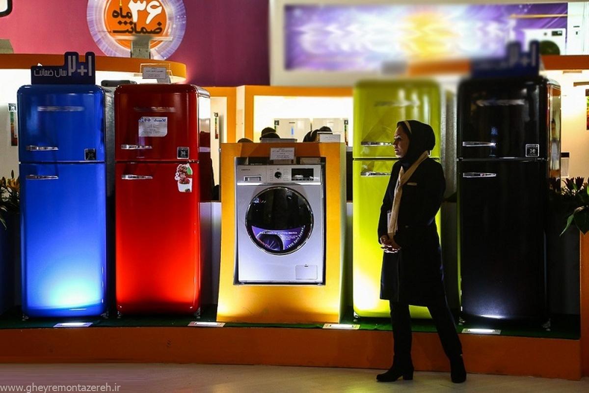 پشت پرده بازار لوازم خانگی؛ کدام برندها واقعا خارجی هستند؟