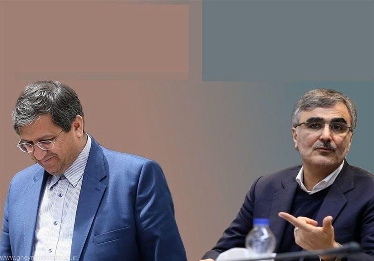 افقه: وضعیتی که اکنون در کشور میبینیم، هیچ ربطی به اقتصاد ندارد/ مسئله امروز حاصل همان چیزی است که بخش تندروی جناح اصولگرا رقم زدهاند