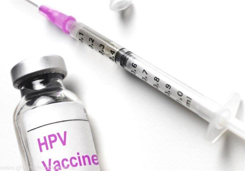 بازار سیاه واکسن «HPV»؛ قیمت نجومی داروی تقلبی!