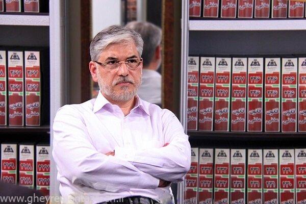 تقدیر روزنامه نزدیک به قالیباف از وزیر علوم / روش او در مهاربحران کوی دانشگاه، برای سایر مسئولان درسآموز است