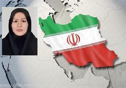 چرخش‌های ژئوپلیتیکی؛ ایران در مسیر تصمیم‌های دشوار