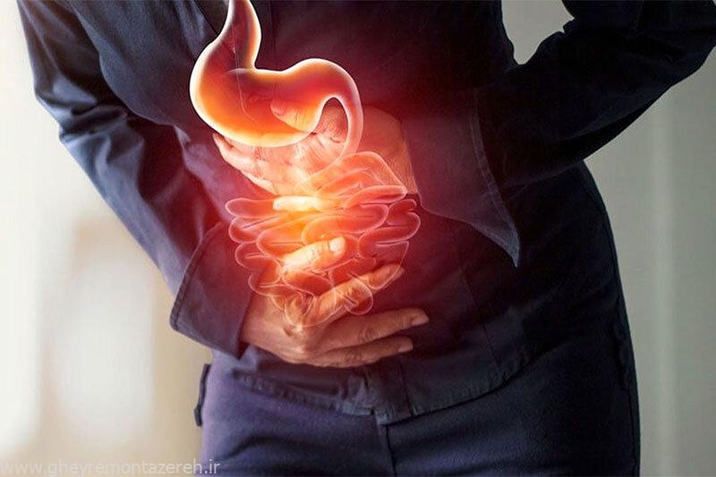 مراقب باشید؛ «آنفلوانزای معده» در کمین سلامتی/ این بیماری چه تفاوتی با آنفلوانزای تنفسی است؟ + علائم و مراقبتها