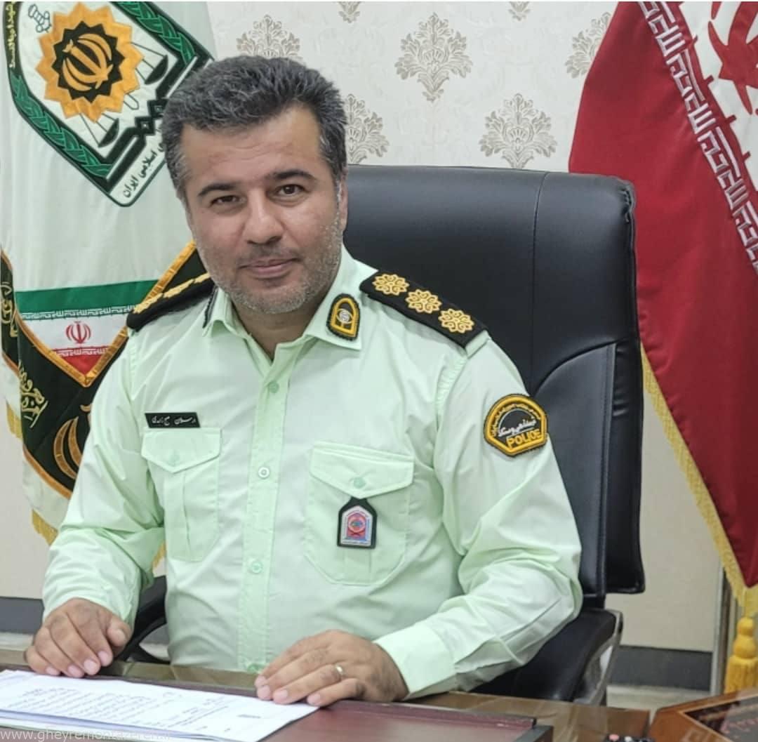 نزاع دسته جمعی در لنگرود منجر به قتل شد