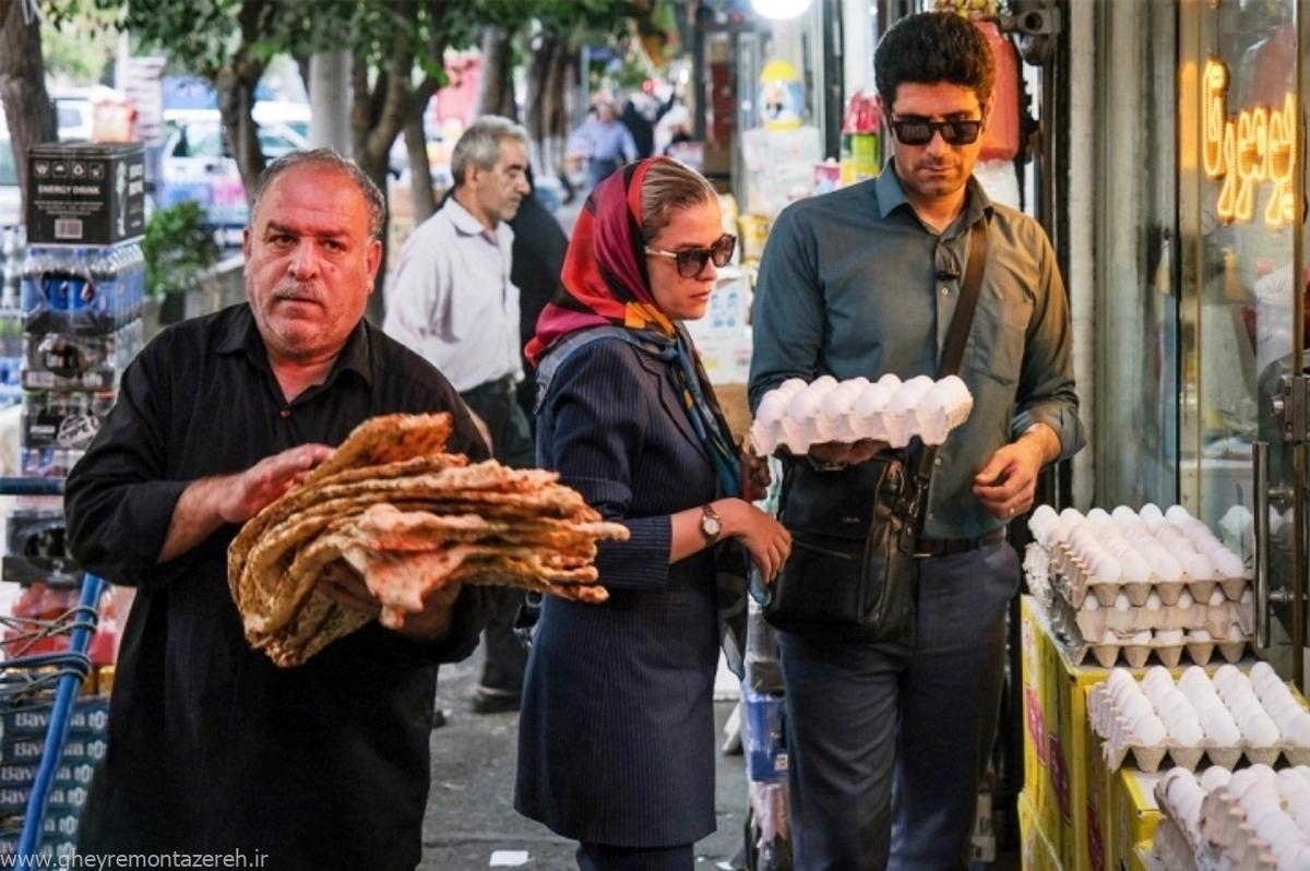 سمت و سوی اقتصاد ایران در ۱۴۰۴؛ زمان تصمیم گیری است!