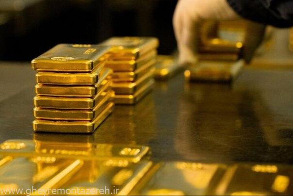 ۲۰ میلیون نفر در صف خرید طلا؛ سرمایههایی که از بخش تولید خارج میشود/ نظر مجلس درباره چرایی خطرناک بودن فروش گسترده طلا