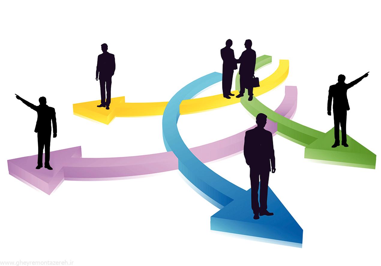 هشدار صریح اطلاعات به مسئولان درباره خطرات یک اقلیت تندرو/ مسئولین، هنوز گسست میان مردم و حکومت را درک نکردهاند