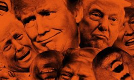 پنج درس ترامپ برای رهبران جهانی در سال ۲۰۲۶