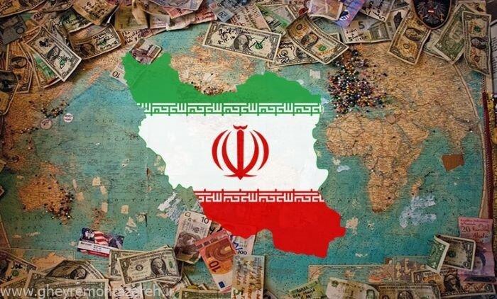 ۷۰ میلیارد دلار پول ایران آزاد خواهد شد؟