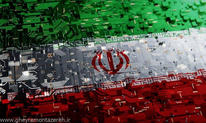 بیدی: رفع فیلترینگ از مسیر شورای عالی فضای مجازی شدنی نیست