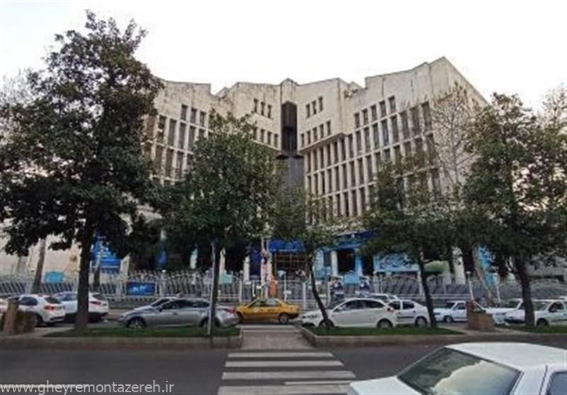 بلاتکلیفی بازنشستگان مخابرات گیلان ادامه دارد