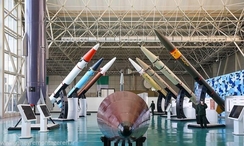 اصلیترین عامل حمله احتمالی علیه ایران چیست؟