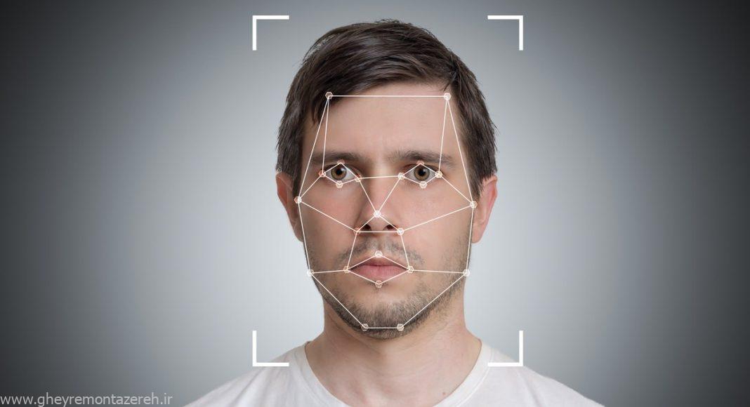 هوش مصنوعی با تحلیل چهره، شانس بقای بیماران سرطانی را پیشبینی میکند