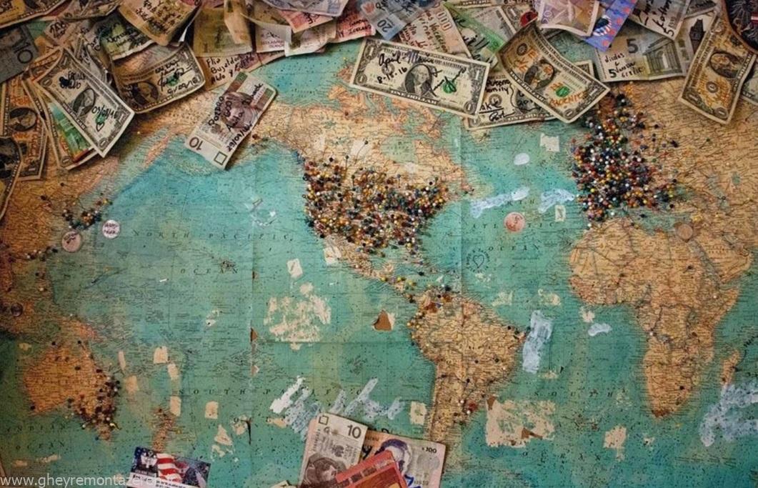 پیوستن به پالرمو چه تاثیری بر اقتصاد ایران میگذارد؟/ خروج از لیست سیاه FATF چقدر طول میکشد؟