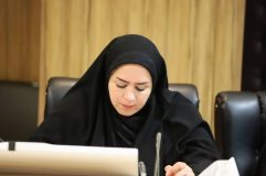 یادداشت / همه می‌دانستند، کسی نگفت؛ حمایت خانوادگی در شورای شهر!
