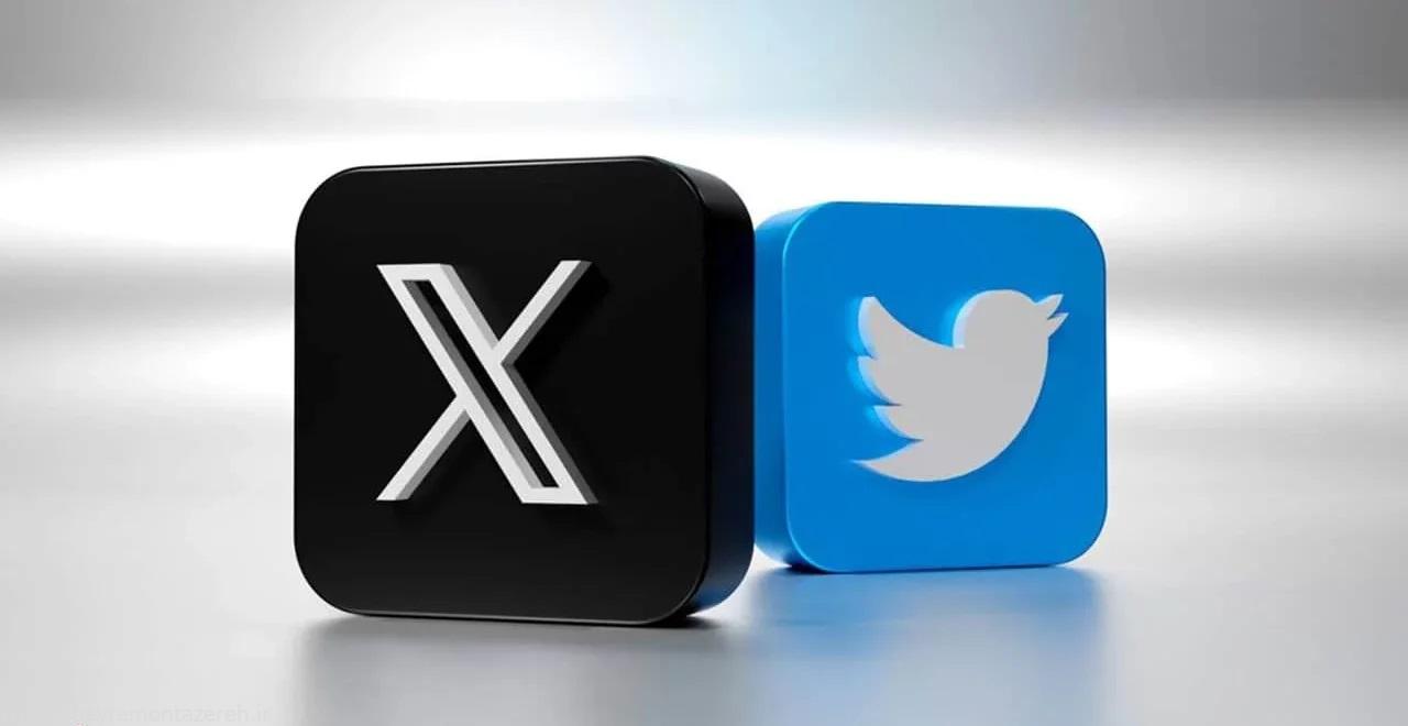 مردم چرا هنوز در «ایکس» هستند؟