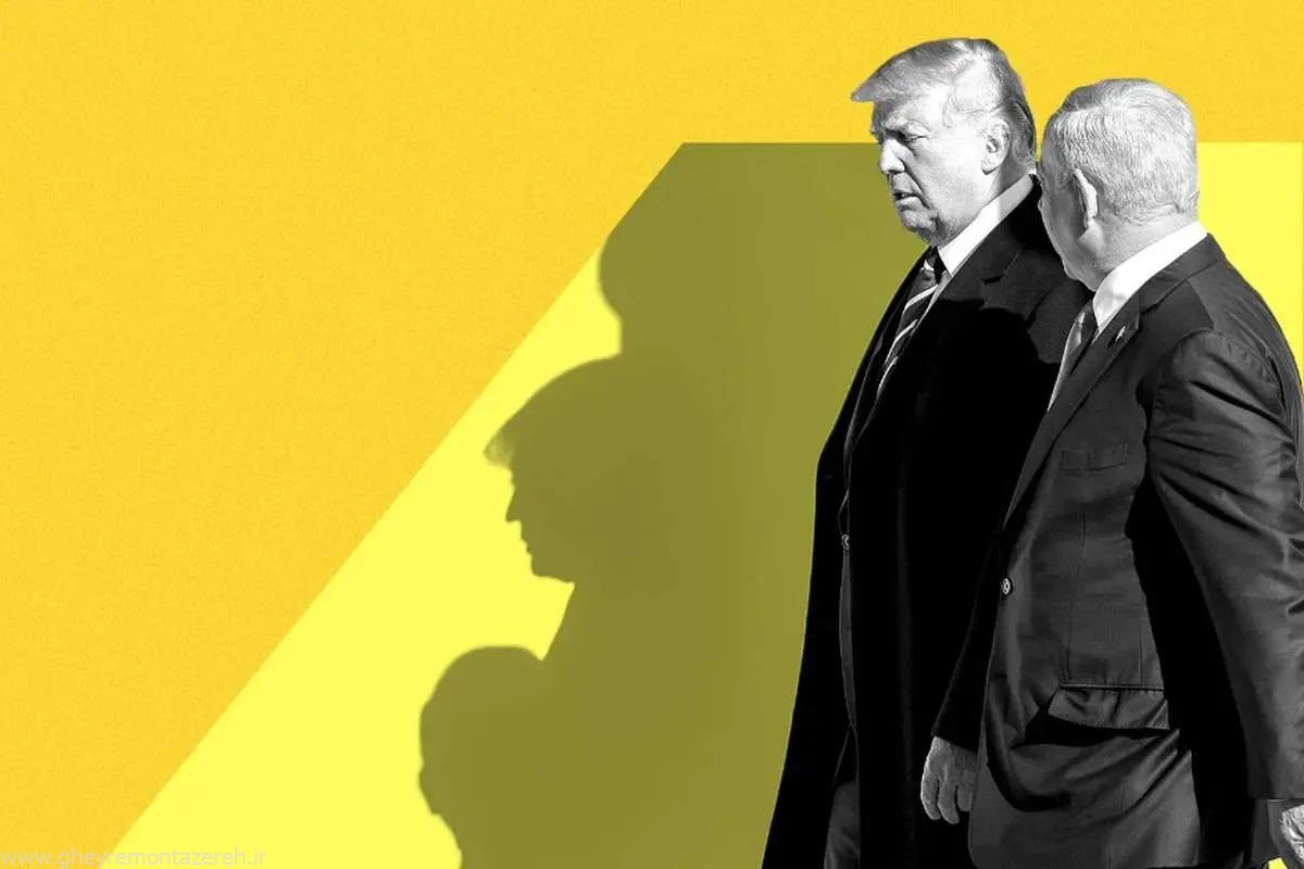 چرا اسرائیل در دام جنگ فرسایشی گیر کرده است؟