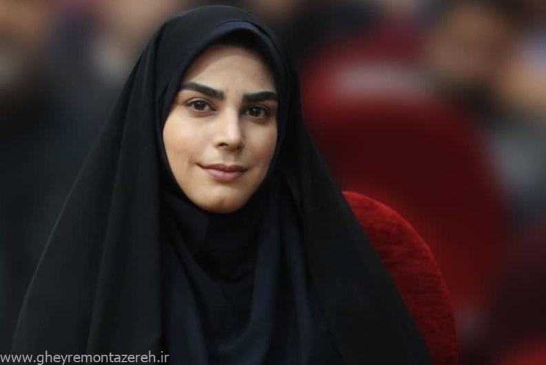 یادداشت / اقتصاد خانواده؛ از آموزش تا انحراف