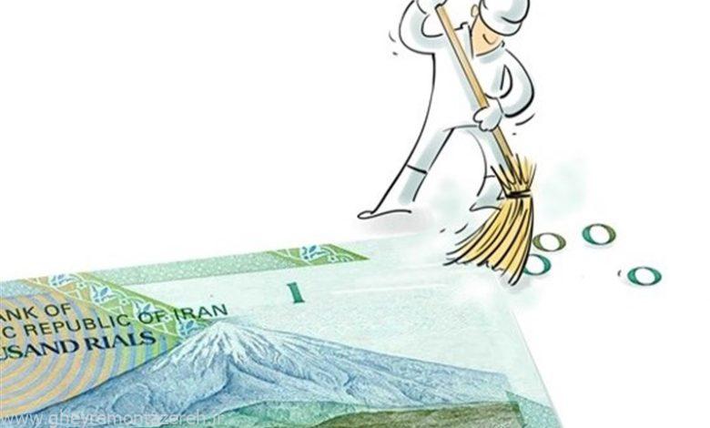 صفرها با پول ایران خداحافظی میکنند؟ / شقاقی: پیششرطها برای اجرای این کار مهیا نیست