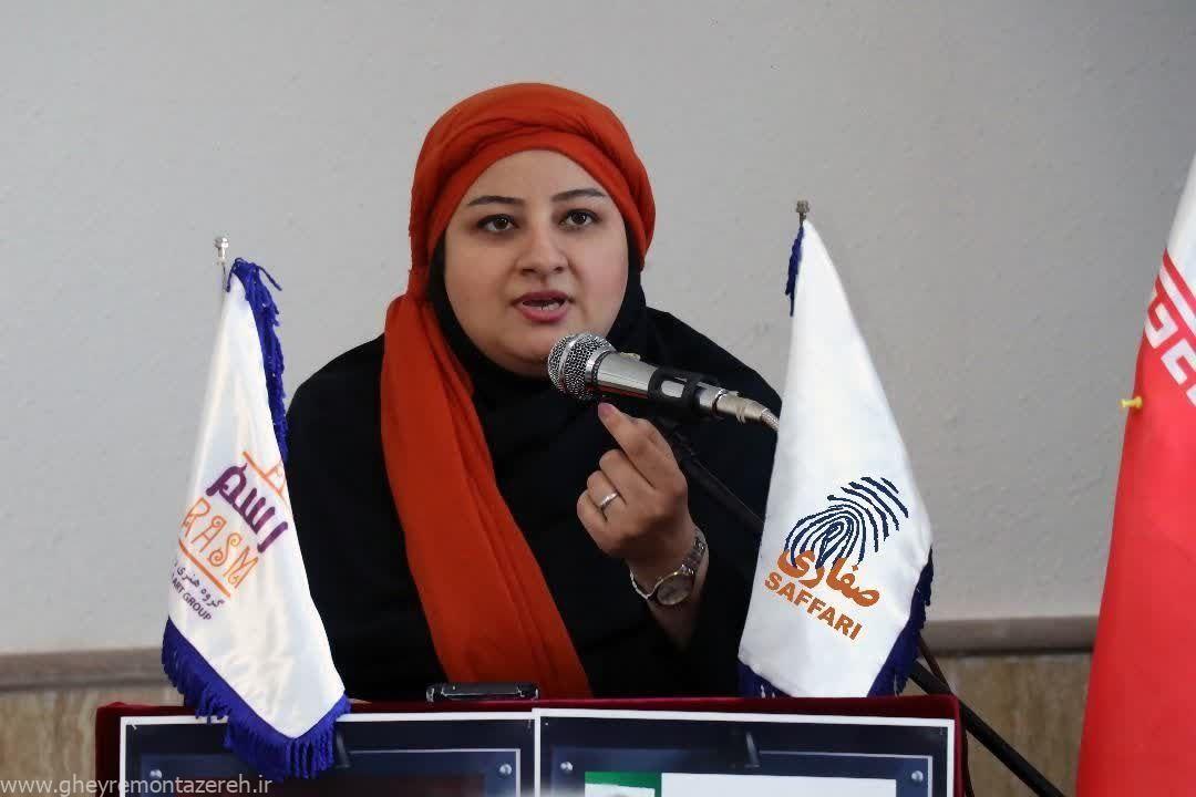 خوانش تحلیل پسا ساختار گرایانه بر نمایش پستچی پابلو نرودا به کارگردانی علیرضا کوشک جلالی در رشت