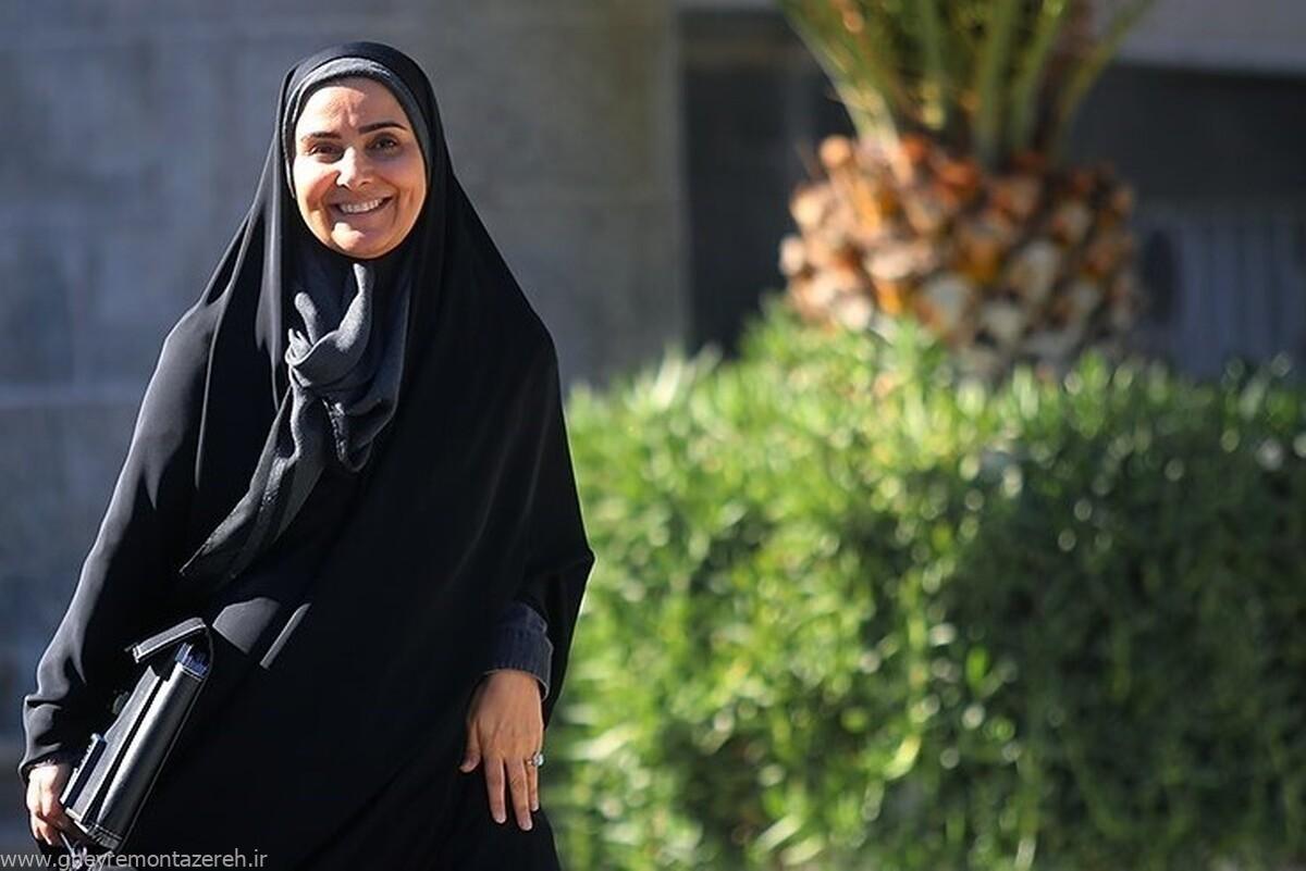 عضو کمیسیون امنیت ملی مجلس: وزیر راه جلوی بسیاری از قراردادها و پیمانکاری‌هایی که در آن‌ها غش و فساد بوده را گرفته است