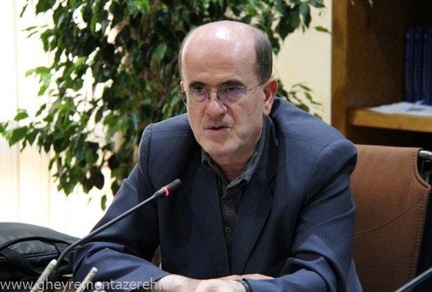 فاز دوم کنار گذر لنگرود در هفته دولت به بهره برداری می‌رسد