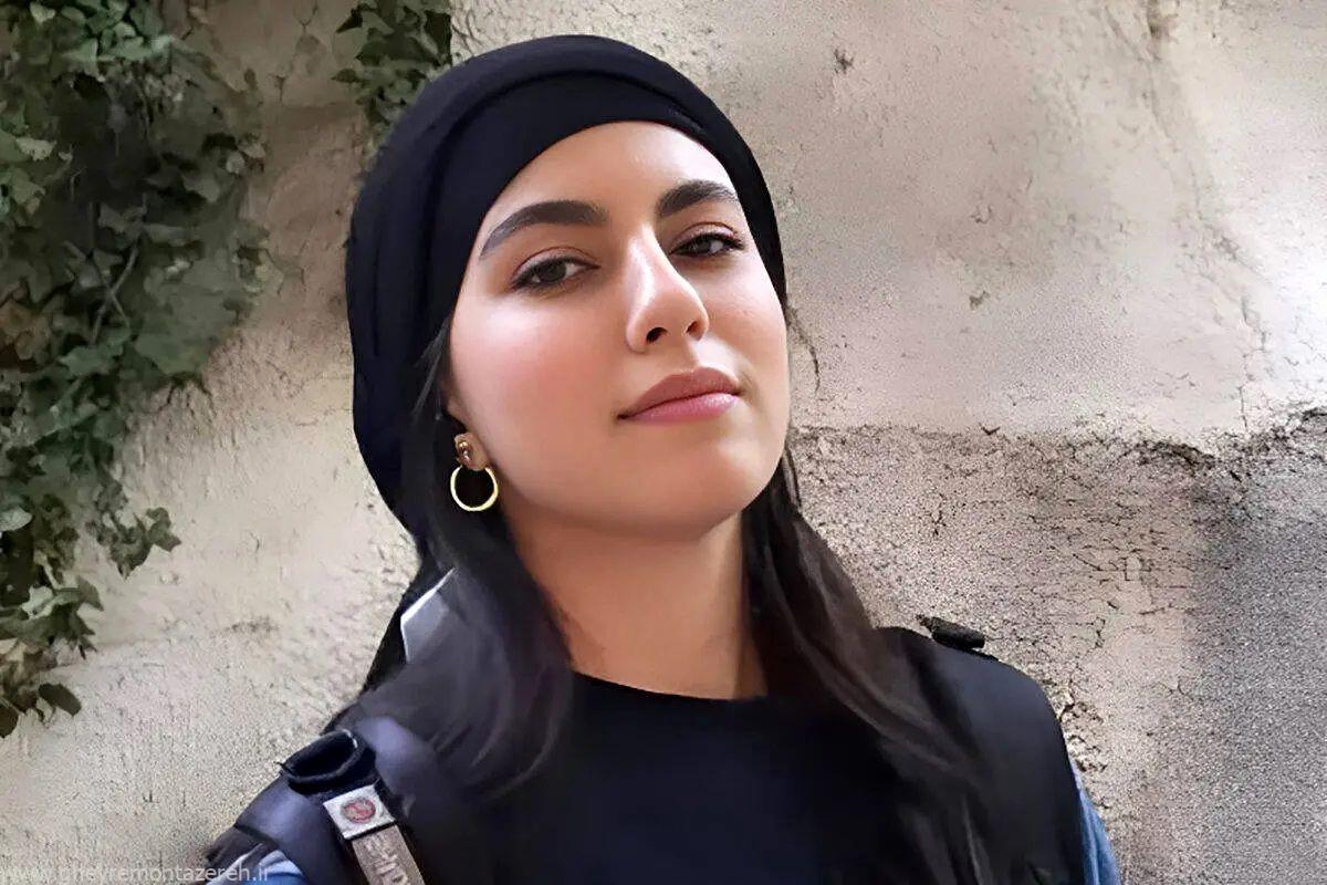 قتل الهه حسیننژاد؛ بازتاب خشونت جنسیتی در جامعهای محروم و ملتهب است / شوکهای اقتصادی لگامگسیخته، خشونت جنسیتی، فقدان نهادهای مدنی و حس اضطراب و ناامنی فراگیرتر کرده