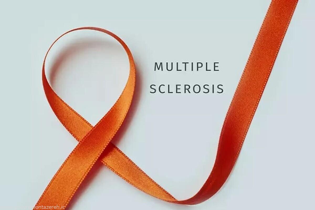 ابتلای ۱۲۰ هزار نفر به بیماری ام اس در کشور / هزینههای سنگین داروها