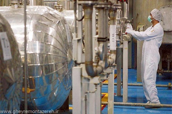 آژانس میگوید ایران میتواند ۱۰ بمب هستهای تولید کند، پس عاقلانه نیست ترامپ چنین کشوری را تهدید کند/ اگر مکانیسم ماشه فعال شود، ایران چه میکند؟